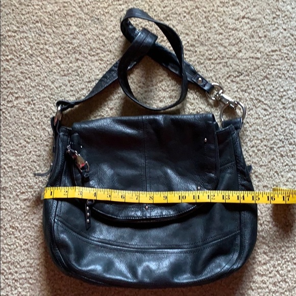 B. Makowsky Purse - Picture 3 of 6